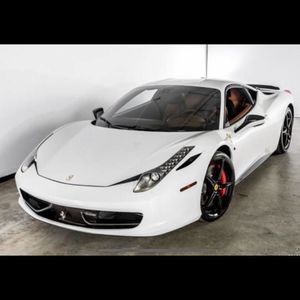 Meet your Posher, Hamudi